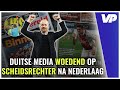 ❌❌❌ MEESTERLIJK Ajax maakt WERELDWIJD RECLAME: "Ajax hoort weer bij de ELITE!" ✨