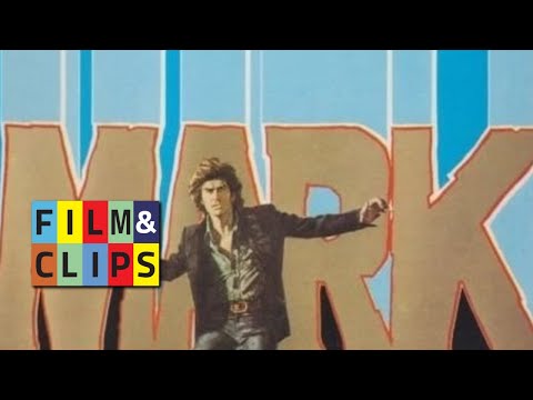 Mark Shoots First - Full Movie by Film&Clips