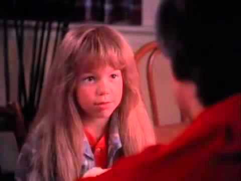 Sorry:  Shittin Rocks (Christmas Vacation)