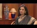 Chandra Kochhar one of the most influential CEOs in India