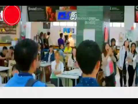 Famkimi Colney //Ka ngai em che+++Korean mix+++cover lyrics