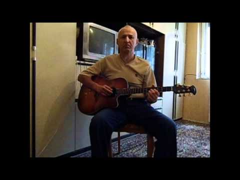 Devojkasačardašnogama