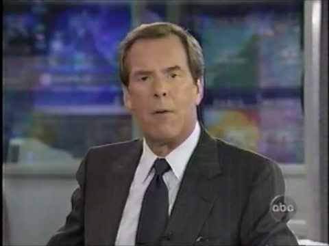 Concorde Jet Crash of 25 July 2000 - Air France