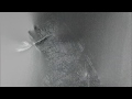 Chikiss Baby Bye Stanislav Tolkachev Remix IRIS008