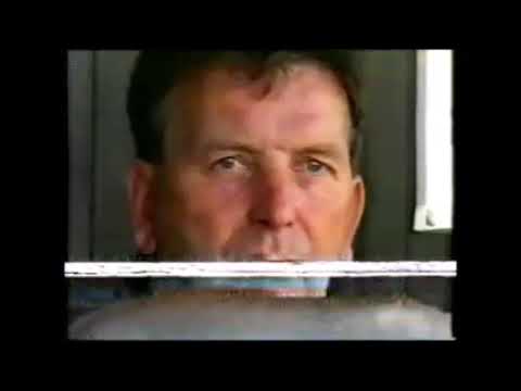 Gambrinus Liga 1998/1999