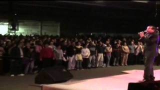 Te necesito más que ayer