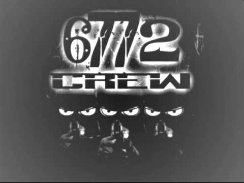 Mc Példa feat 6772 - Halálos Flow2 (Prod By Don Q)