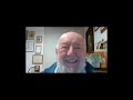 A Conversation With Tom Keneally Pip Williams