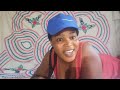 Ehe Uko Benda Neza Mukaryoherwa Mwese Kora Subscribe Like And Comments