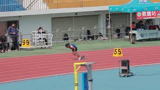 [問卦] 怎麼那麼多人喜歡看國高中女生跑步?