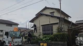 動画サムネイル