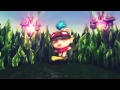 I'm teemo and I know it 
