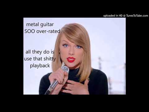 [Taylor Swift] - Love Story [Remix]