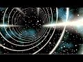 Dive Deep Psychedelic Psytrance Soul Experience