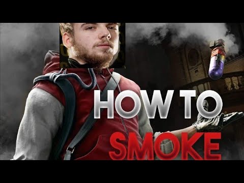 R6 de PS4: SMG CALIBRADA estilo Alemão 🔥 Solando os "CHAMPIONS" 🤭🙅🏽‍♂️