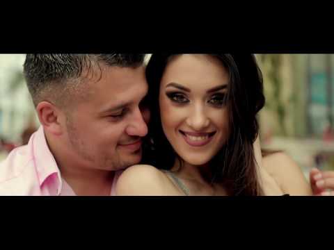 Mihai Gheban si Nek - M-a lovit iar dragostea (Original Video) ♫
