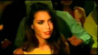 Mattafix - To &amp; Fro (Official Video)