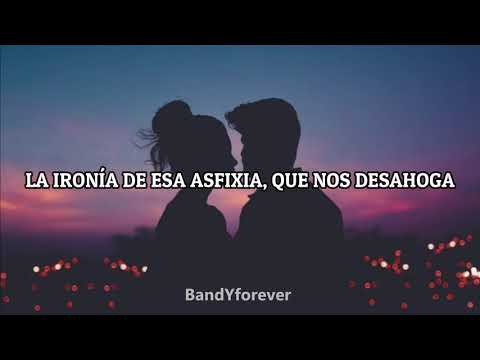 Ramset ft Hibrido - Recuerdos Melodramáticos  (letra)