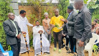 Download lagu PAPA SAVA EP1356:IGITAMBO MU BUKWE!BY NIYITEGEKA Graten(Rwandan Comedy) mp3