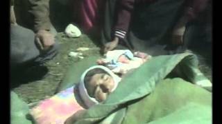 Chris De Burgh   The Simple Truth A Child Is Born