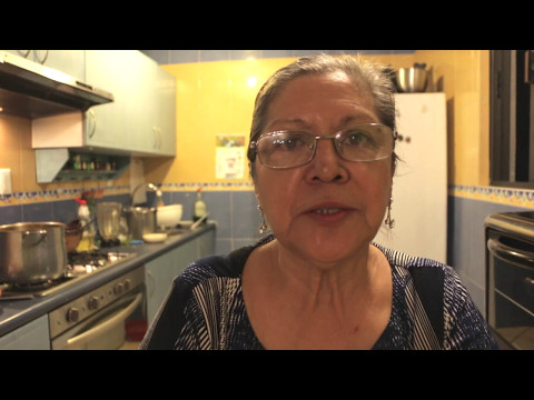 Arroz con Leche - Los Consejos de la Jefa