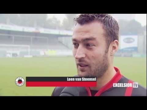 17/10/2011 Nabeschouwing NAC Breda - Excelsior