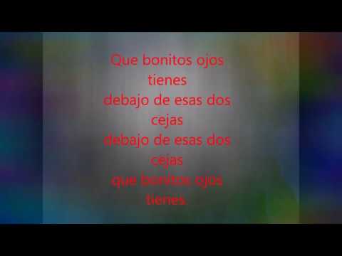 download lagu mp3 mp4 Lyrics Malaguea Salerosa, download lagu Lyrics Malaguea Salerosa gratis, unduh video klip Lyrics Malaguea Salerosa