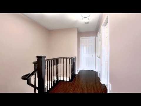 360 Hobbs Crescent Milton Amarinder Singh Sidhu