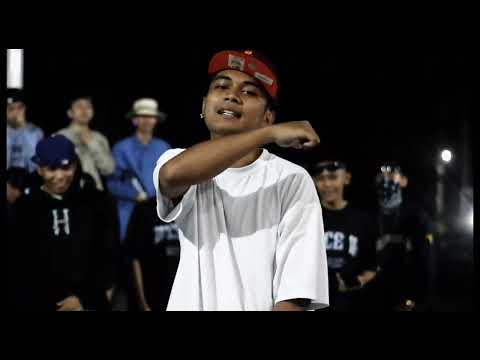 ASUL NA BANDANA - (OMV)