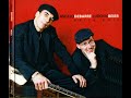 Angelo Debarre et Ludovic Beier - Douce Ambiance