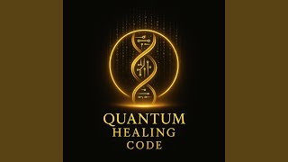 Quantum Healing Code