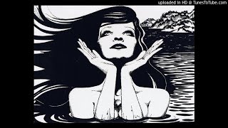 Wapassou ► Trip [HQ Audio] 1974