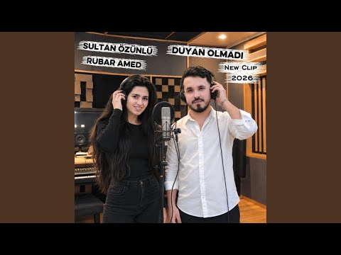 Duyan Olmadı (feat. Sultan &Ouml;z&uuml;nl&uuml;)