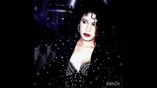 💃 Only Love 1995🎤.                                         💋 Selena Quintanilla Zamora Pérez 🌹.