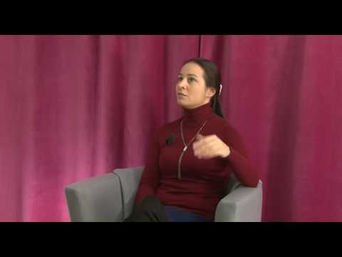 05/2017 - O zdraví, pro zdraví