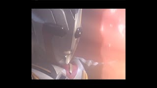 Download lagu Ultraman Nexus vs Dark Faust & Lafleya 奈克瑟斯vs黑暗浮士德(III) | 奈克瑟斯奧特曼精彩場面 mp3
