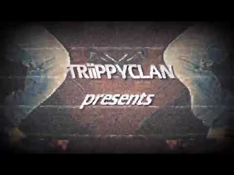 TRiiPPYCLAN - DOC J |2020|