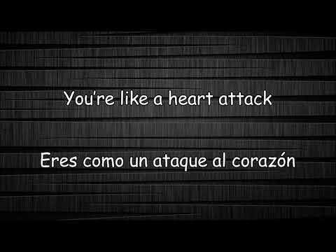 download lagu mp3 mp4 Underoath On My Teeth Lyrics, download mp3 Underoath On My Teeth Lyrics free download, download mp3 Underoath On My Teeth Lyrics