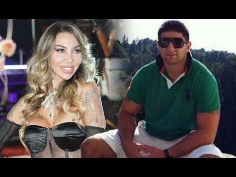 OTKRIVEN PRAVI IDENTITET BRATA ANELI AHMIĆ: Mračna prošlost isplivala na videlo, zbog OVOGA ...