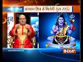 Today's Special | 15th November, 2017