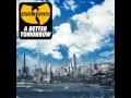 Wu Tang Clan - Felt