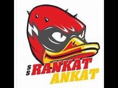 ERÄVIIKINGIT vs SSRA klo 16.00