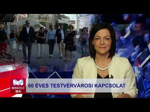 Videó előnézet