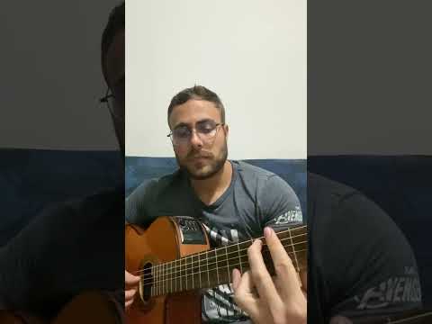 Nada Poderá Nos Separar Do Amor De Deus - Jelb