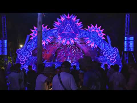 Ciborg Full Set - 420 Voltz