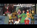 Caverna Do Dragão AO VIVO HD 24 HORAS AO VIVO ASSISTAEMCASA BATENDOPAAPO