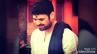 Maha Raas Leela Shri Krishan song -Gaurav Krishan Goswami Ji