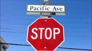 Brett Fuentes - Animistic