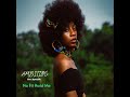 Ambitiøs DJ Ambicioso No Fit Hold Me Ft Ayomide Official Music Video