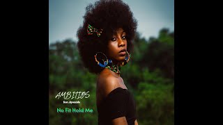 Download lagu 🔥!!! NEW AFRO POP HIT !!!🔥| Tyla Style | DJ Ambicioso | No Fit Hold Me |  ft. Ayomide | mp3